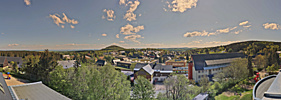 Altenberg / Altenberg / Deutschland
